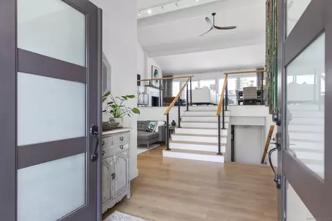 2071 Caminito Circulo Norte, La Jolla, CA 92037 photo 31