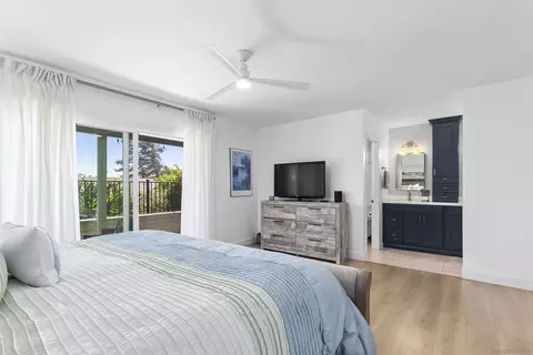 2071 Caminito Circulo Norte, La Jolla, CA 92037 photo 18