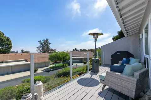 2071 Caminito Circulo Norte, La Jolla, CA 92037 photo 37