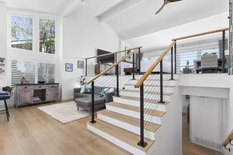 2071 Caminito Circulo Norte, La Jolla, CA 92037 photo 32