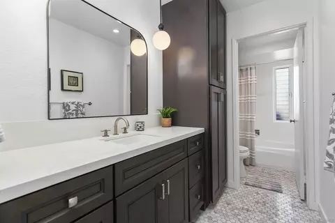 2071 Caminito Circulo Norte, La Jolla, CA 92037 photo 21