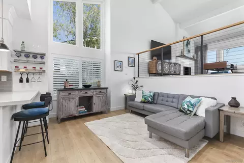 2071 Caminito Circulo Norte, La Jolla, CA 92037 photo 36