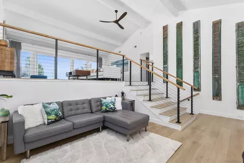 2071 Caminito Circulo Norte, La Jolla, CA 92037 photo 8