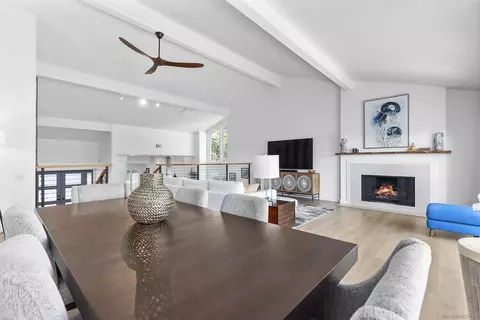 2071 Caminito Circulo Norte, La Jolla, CA 92037 photo 10
