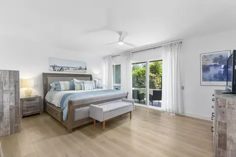 2071 Caminito Circulo Norte, La Jolla, CA 92037 photo 15