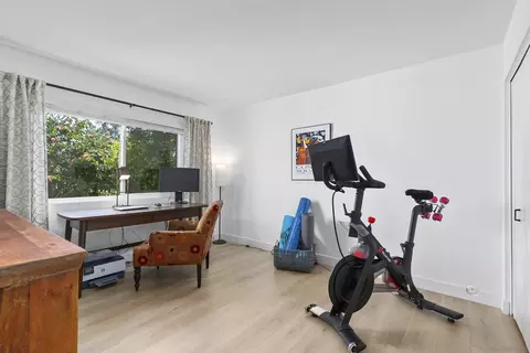 2071 Caminito Circulo Norte, La Jolla, CA 92037 photo 23