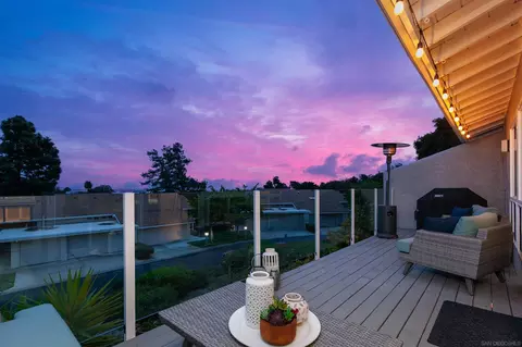 2071 Caminito Circulo Norte, La Jolla, CA 92037 photo 13