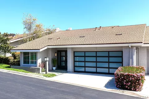 2071 Caminito Circulo Norte, La Jolla, CA 92037 photo 28