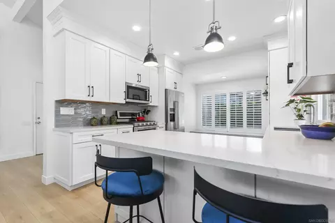 2071 Caminito Circulo Norte, La Jolla, CA 92037 photo 34