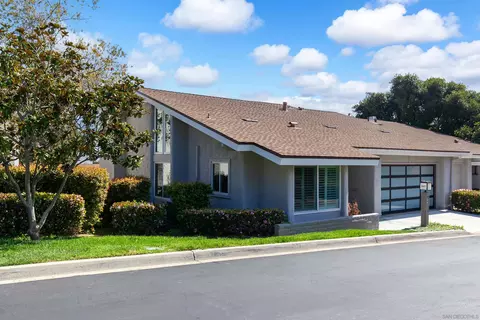 2071 Caminito Circulo Norte, La Jolla, CA 92037 photo 29