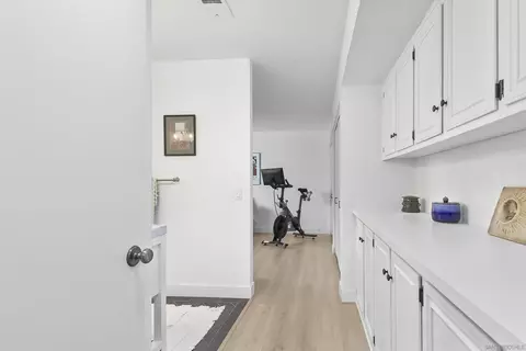 2071 Caminito Circulo Norte, La Jolla, CA 92037 photo 24
