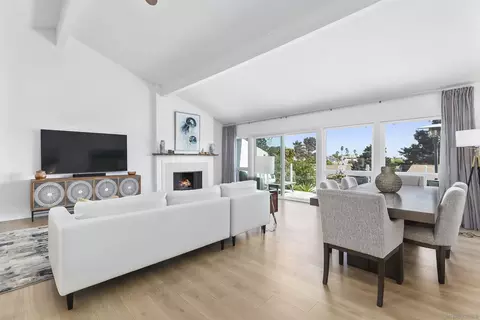 2071 Caminito Circulo Norte, La Jolla, CA 92037 photo 38