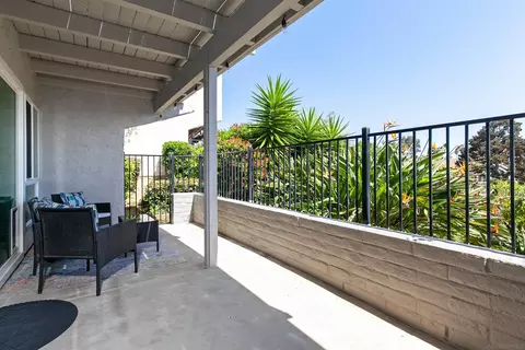 2071 Caminito Circulo Norte, La Jolla, CA 92037 photo 19