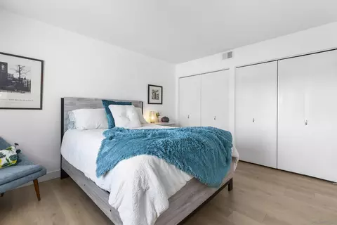 2071 Caminito Circulo Norte, La Jolla, CA 92037 photo 22