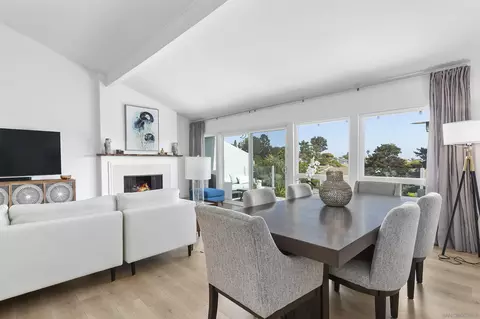 2071 Caminito Circulo Norte, La Jolla, CA 92037 photo 39