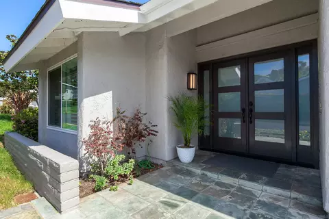 2071 Caminito Circulo Norte, La Jolla, CA 92037 photo 30