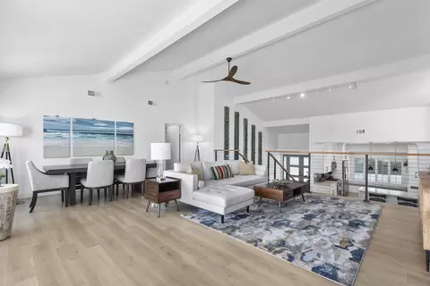 2071 Caminito Circulo Norte, La Jolla, CA 92037 photo 9
