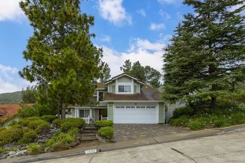 10569 Bernabe, San Diego, CA 92129