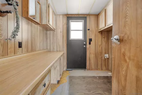 Entry Way - 776 Surrey Trl, Julian, CA 92036 photo 1 of 3