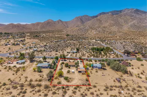 View/Area - 776 Surrey Trl, Julian, CA 92036 photo 4 of 8