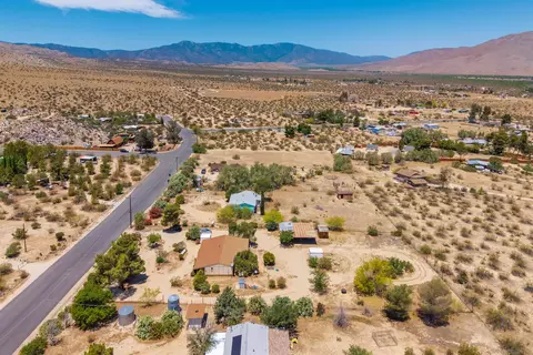 View/Area - 776 Surrey Trl, Julian, CA 92036 photo 6 of 8