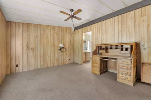 Bedroom - 776 Surrey Trl, Julian, CA 92036 photo 1 of 5