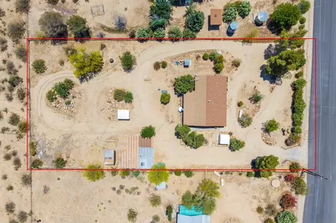 View/Area - 776 Surrey Trl, Julian, CA 92036 photo 2 of 8