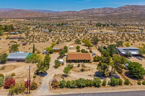 View/Area - 776 Surrey Trl, Julian, CA 92036 photo 1 of 8