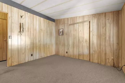 Bedroom - 776 Surrey Trl, Julian, CA 92036 photo 5 of 5