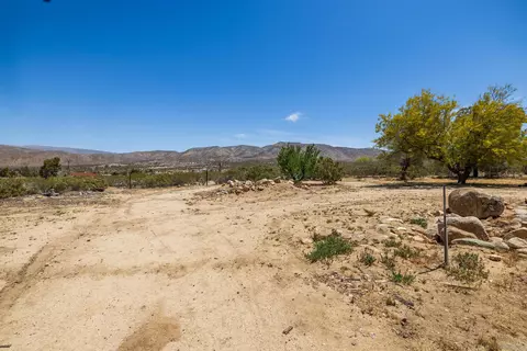 Exterior - 776 Surrey Trl, Julian, CA 92036 photo 13 of 19
