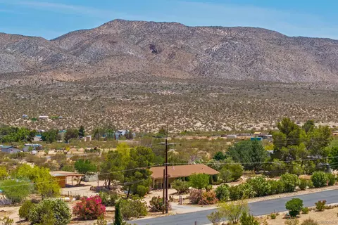 View/Area - 776 Surrey Trl, Julian, CA 92036 photo 8 of 8