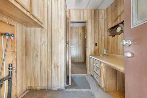 Entry Way - 776 Surrey Trl, Julian, CA 92036 photo 2 of 3