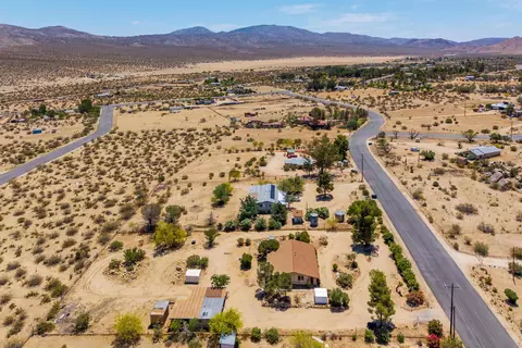 View/Area - 776 Surrey Trl, Julian, CA 92036 photo 3 of 8