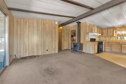 Living - 776 Surrey Trl, Julian, CA 92036 photo 3 of 6