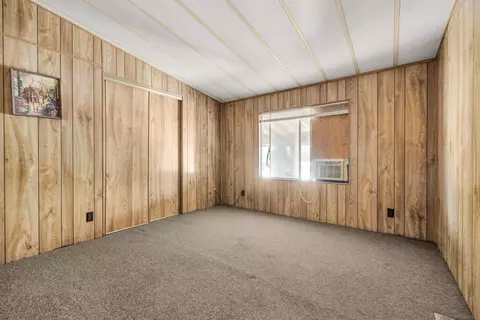 Bedroom - 776 Surrey Trl, Julian, CA 92036 photo 4 of 5