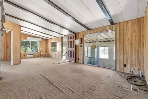 Living - 776 Surrey Trl, Julian, CA 92036 photo 1 of 6