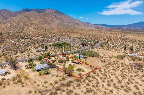 View/Area - 776 Surrey Trl, Julian, CA 92036 photo 5 of 8