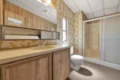 Bath - 776 Surrey Trl, Julian, CA 92036 photo 1 of 3