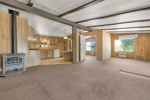 Living - 776 Surrey Trl, Julian, CA 92036 photo 2 of 6