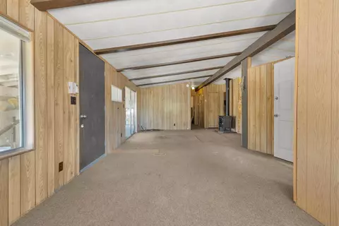 Living - 776 Surrey Trl, Julian, CA 92036 photo 4 of 6