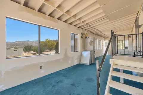 Other - 776 Surrey Trl, Julian, CA 92036 photo 3 of 3