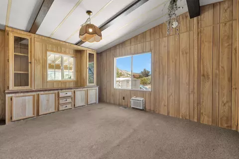 Living - 776 Surrey Trl, Julian, CA 92036 photo 5 of 6