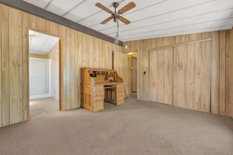 Bedroom - 776 Surrey Trl, Julian, CA 92036 photo 2 of 5