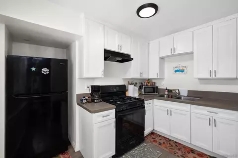 3754-56 Riviera Dr, La Mesa, CA 91941 photo 12