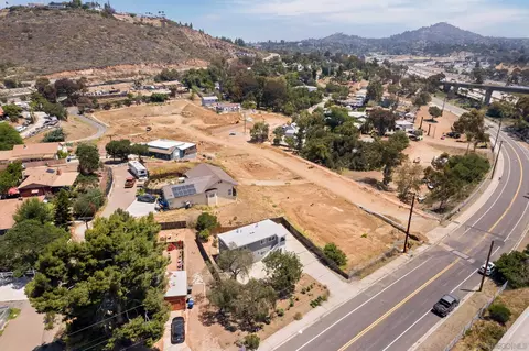 3754-56 Riviera Dr, La Mesa, CA 91941 photo 32