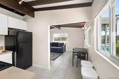 3754-56 Riviera Dr, La Mesa, CA 91941 photo 20