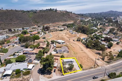 3754-56 Riviera Dr, La Mesa, CA 91941 photo 33