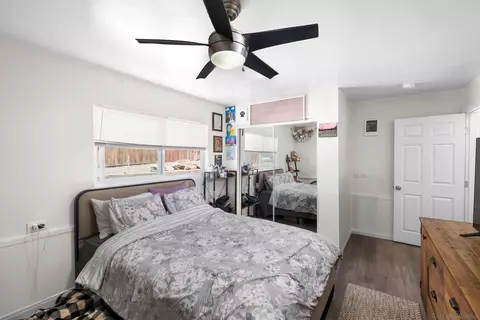 3754-56 Riviera Dr, La Mesa, CA 91941 photo 16