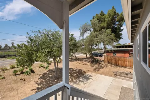 3754-56 Riviera Dr, La Mesa, CA 91941 photo 6