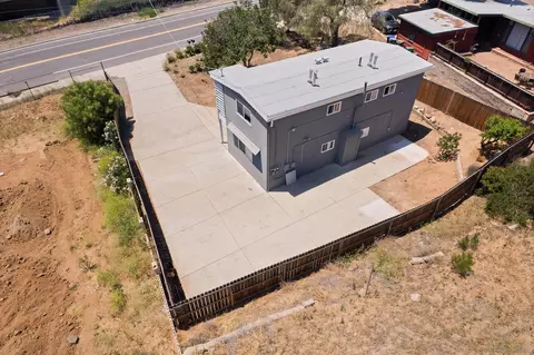 3754-56 Riviera Dr, La Mesa, CA 91941 photo 4